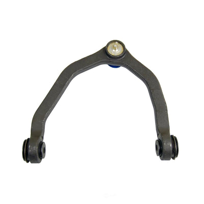 ACDelco Advantage MK8598 Suspension Control Arm and Ball Joint Assembly