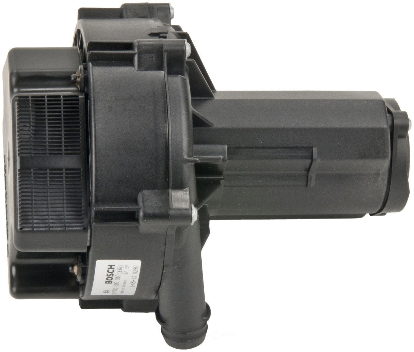 Bosch 0580000010 Secondary Air Injection Pump
