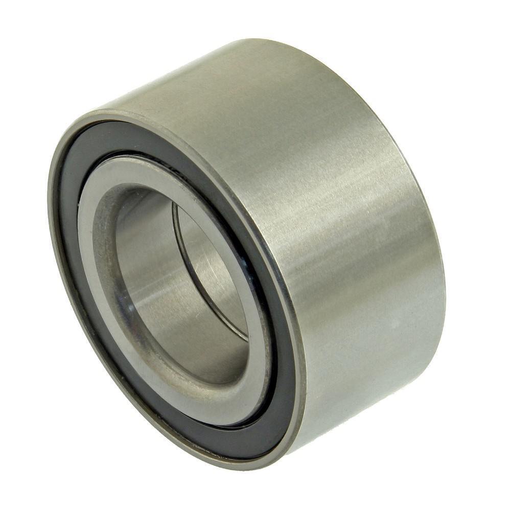 ACDelco Professional 510029 Wheel Bearing