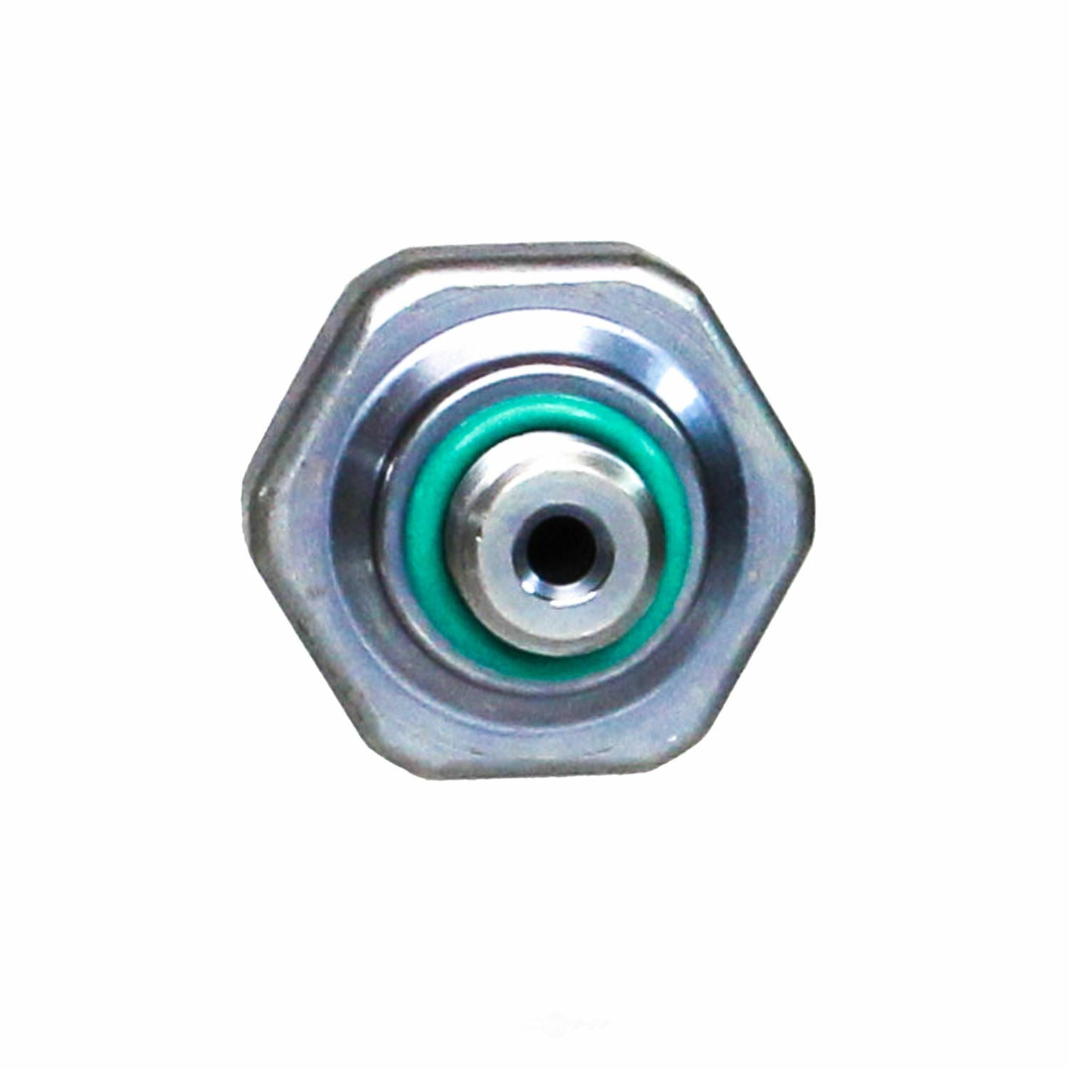 CRP ACS0243P A/C Refrigerant Pressure Sensor