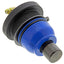 ACDelco Advantage MS30514 Suspension Ball Joint