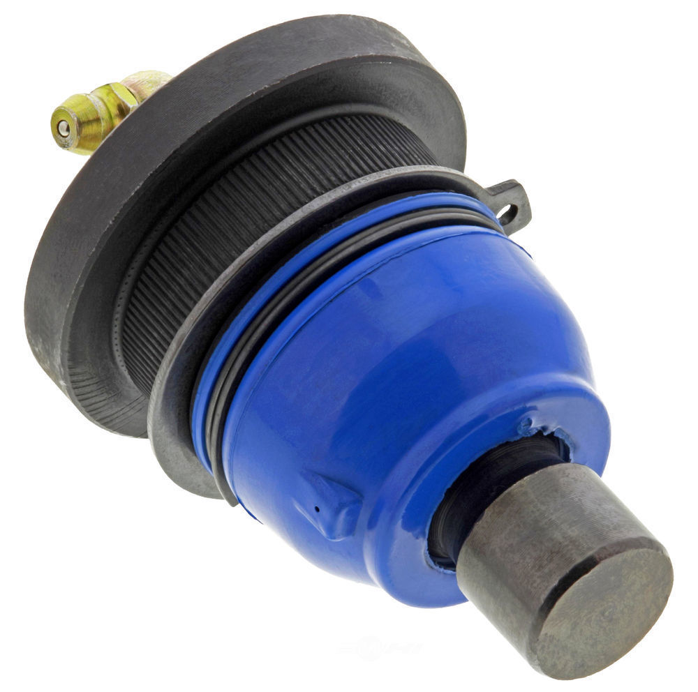 ACDelco Advantage MS30514 Suspension Ball Joint