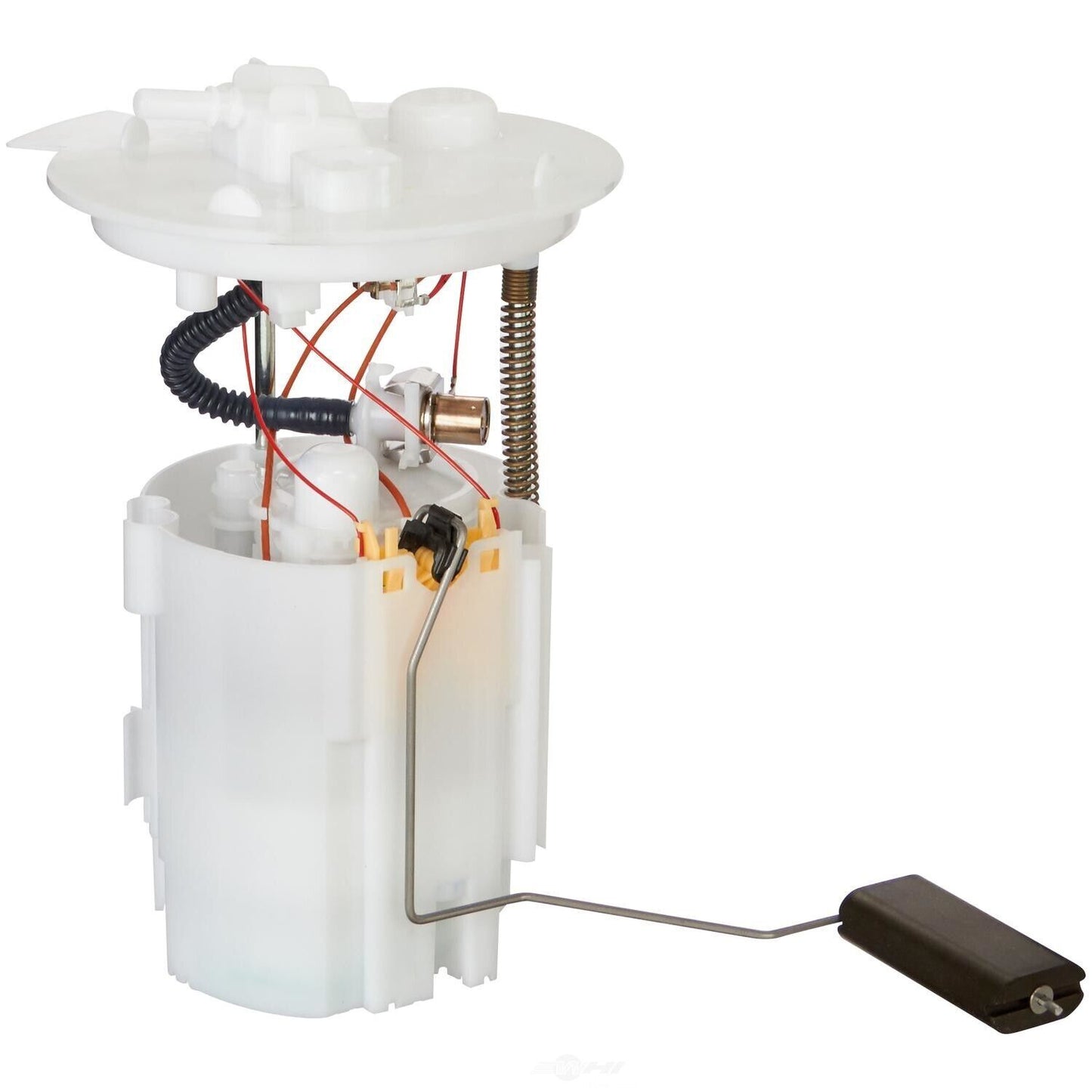 Spectra Premium Industries Inc SP2543M Fuel Pump Module Assembly