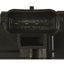 BWD DLA1309 Door Lock Actuator