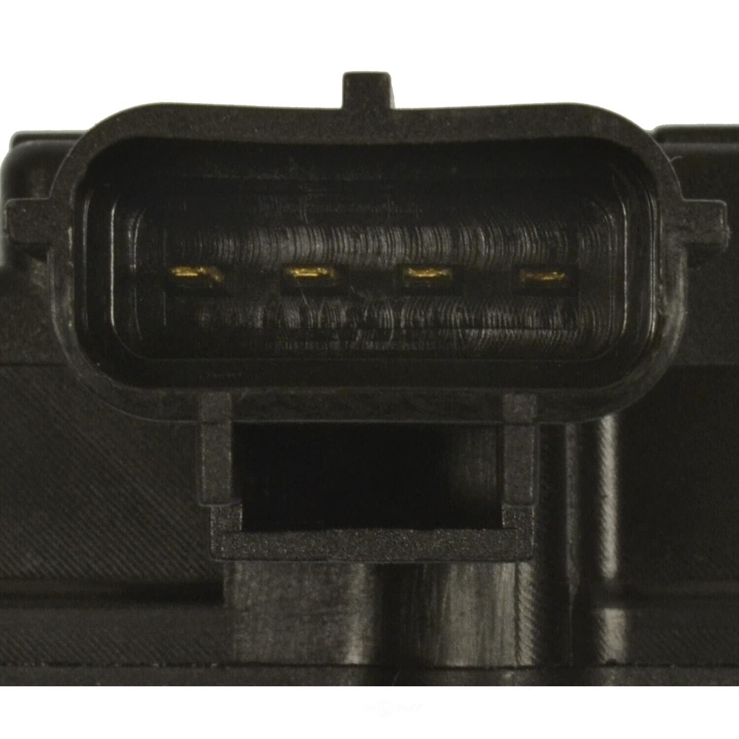BWD DLA1309 Door Lock Actuator