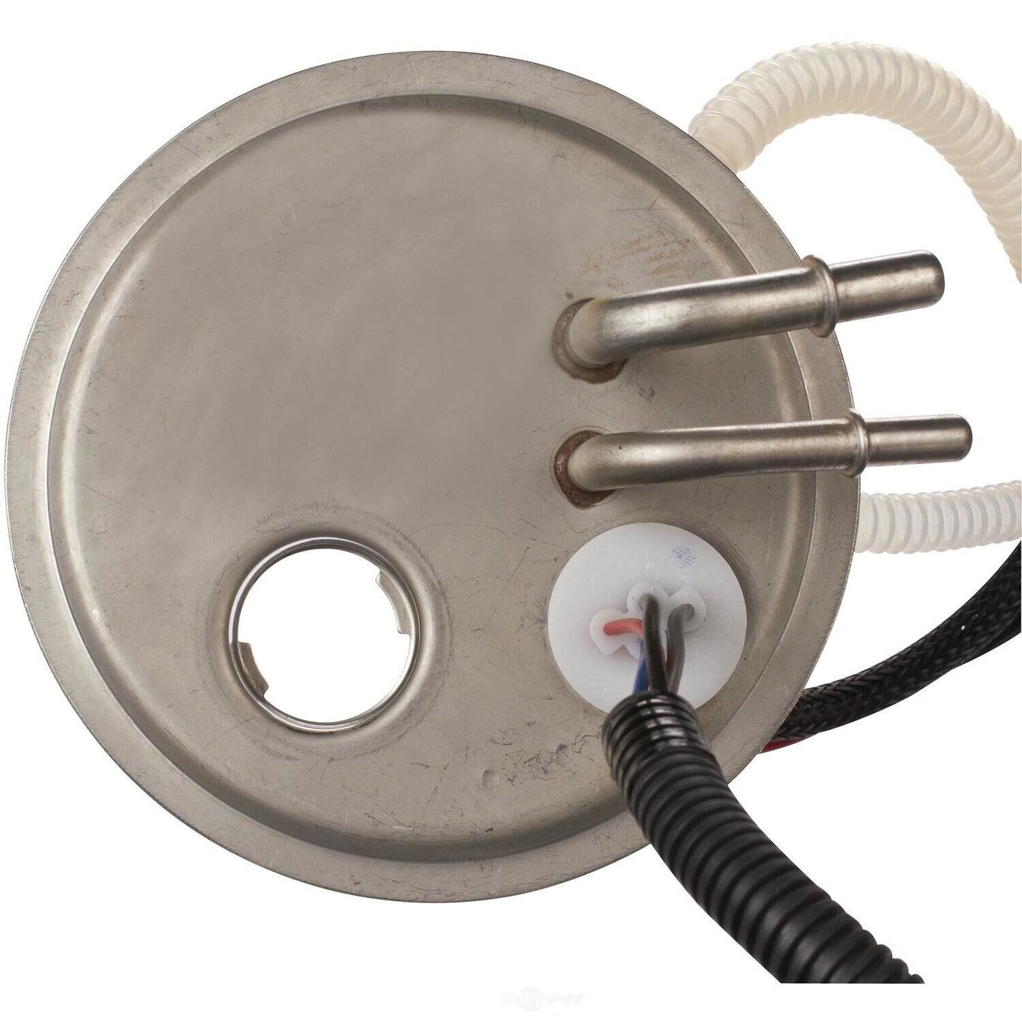 Spectra Premium Industries Inc SP2036M Fuel Pump Module Assembly