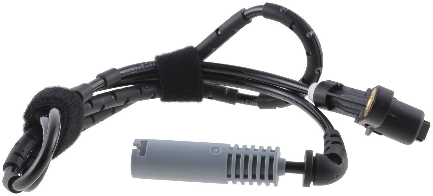 Bosch 0986594017 ABS Wheel Speed Sensor
