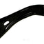 ACDelco Advantage MS901071 Suspension Trailing Arm