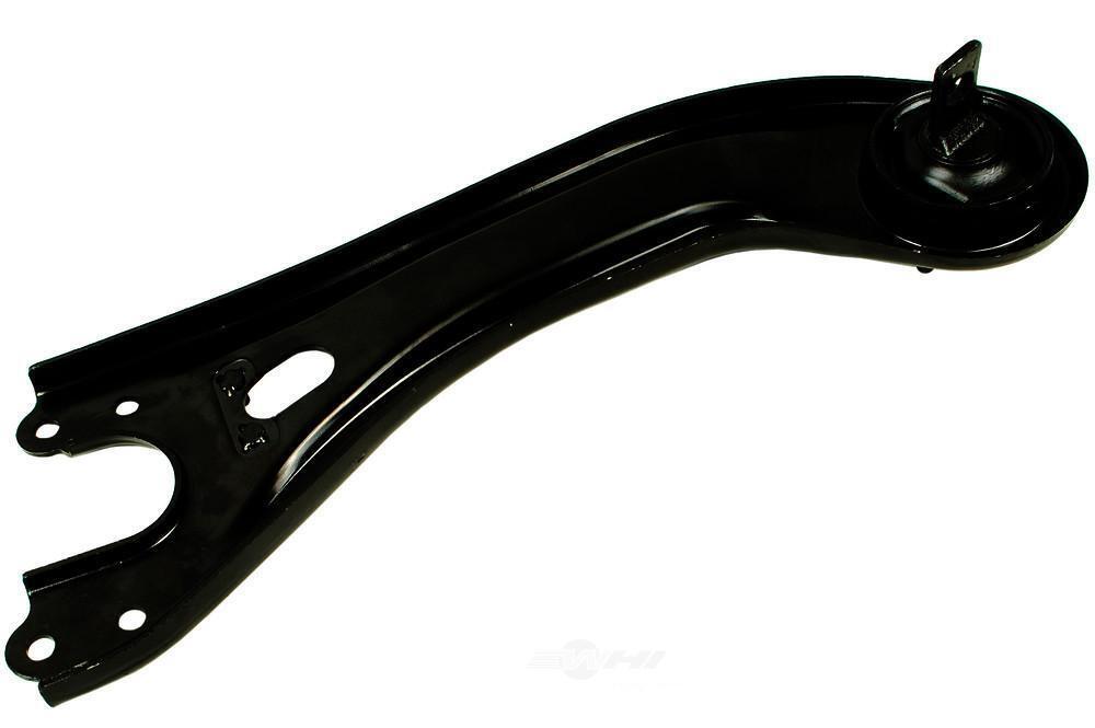 ACDelco Advantage MS901071 Suspension Trailing Arm
