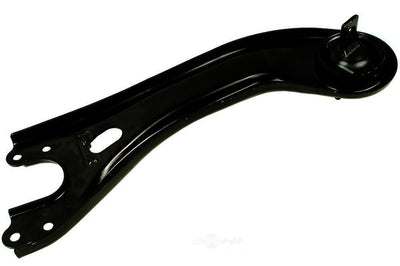ACDelco Advantage MS901071 Suspension Trailing Arm