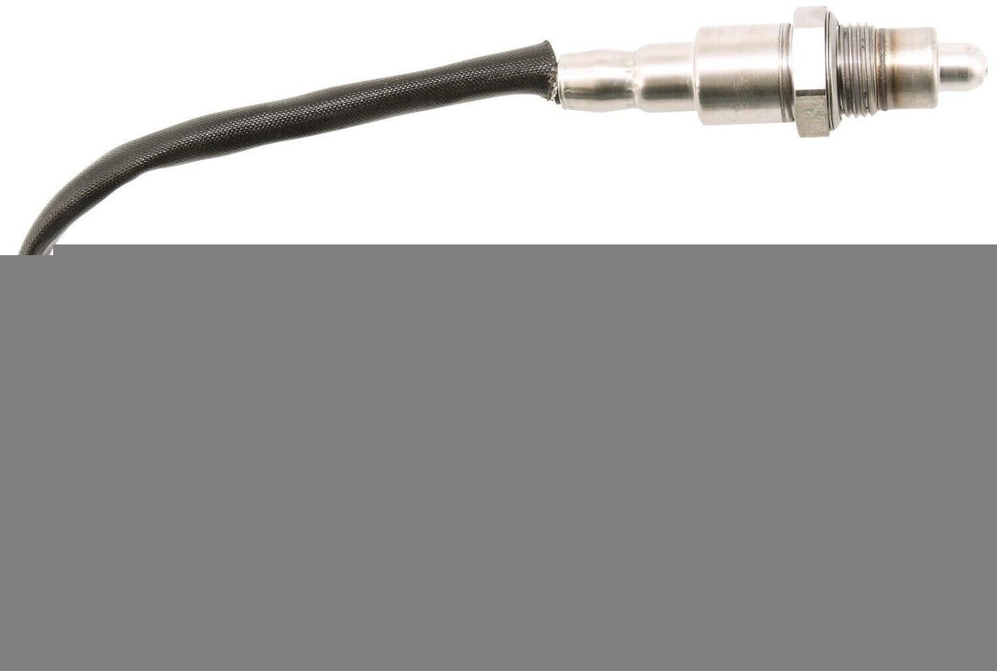 NGK 25757 Oxygen Sensor
