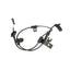 Standard ALS514 ABS Wheel Speed Sensor