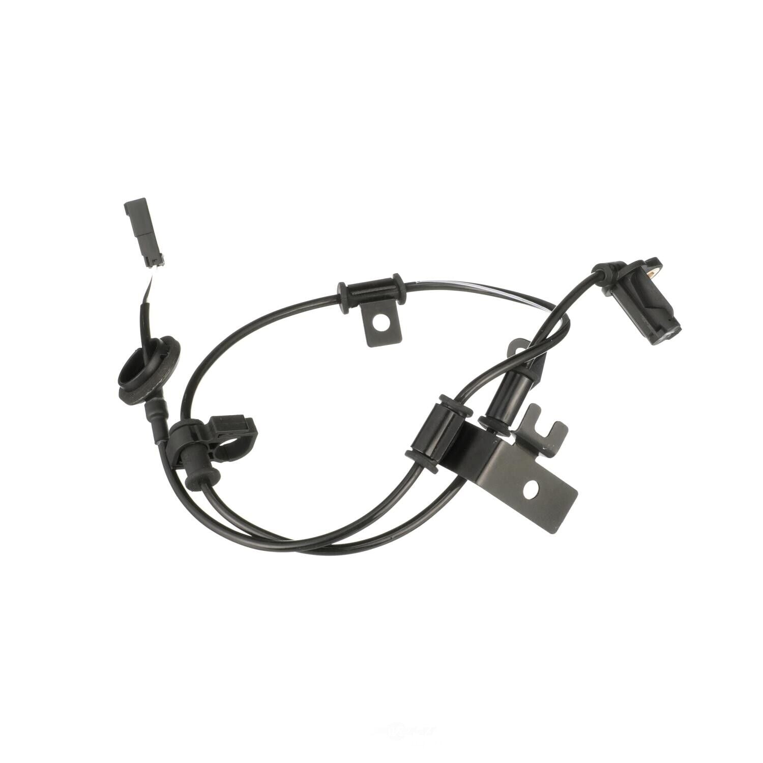 Standard ALS514 ABS Wheel Speed Sensor