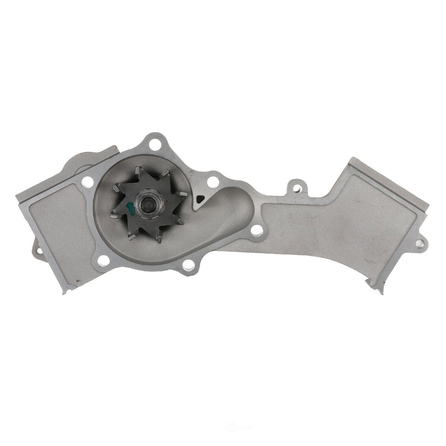 CARTER WATER PUMPS W695M Engine Water Pump