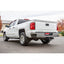 Flowmaster 717869 Exhaust System Kit