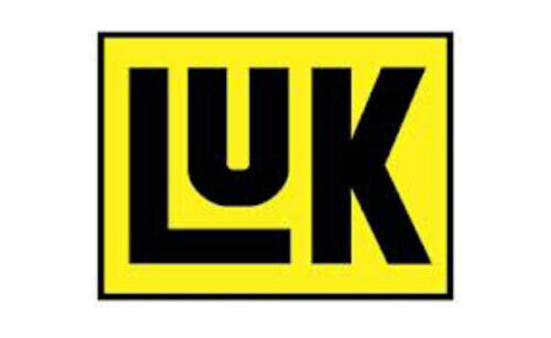 LuK DMF225 Clutch Flywheel