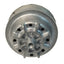 URO SHORT SKU URO-006447 Engine Mount