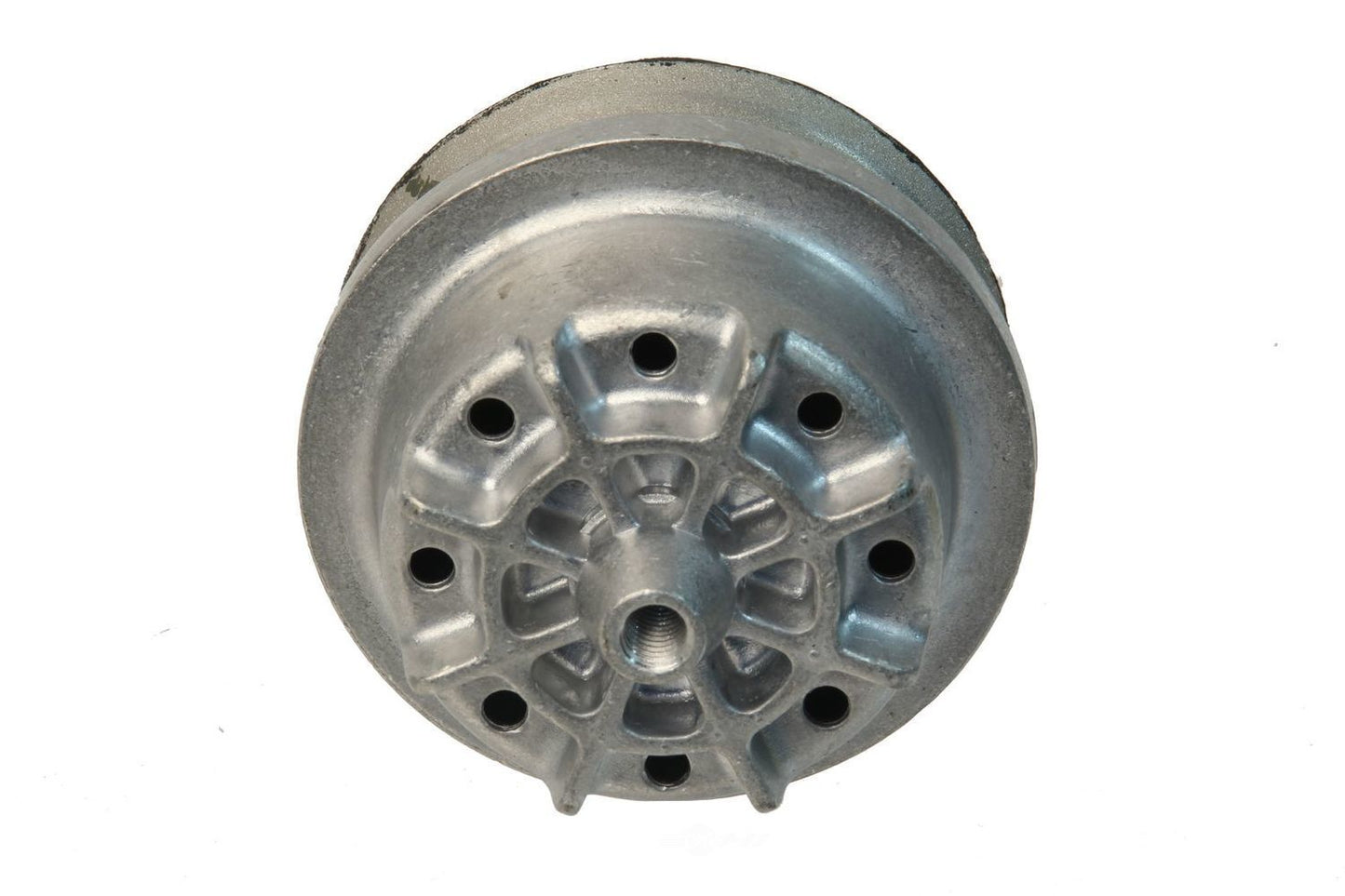 URO SHORT SKU URO-006447 Engine Mount