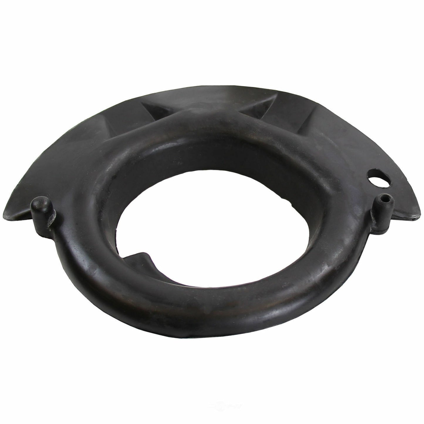 Monroe 904943 Coil Spring Insulator