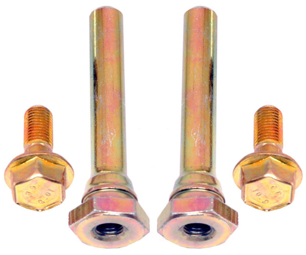 Raybestos H15106 Disc Brake Caliper Bolt Kit