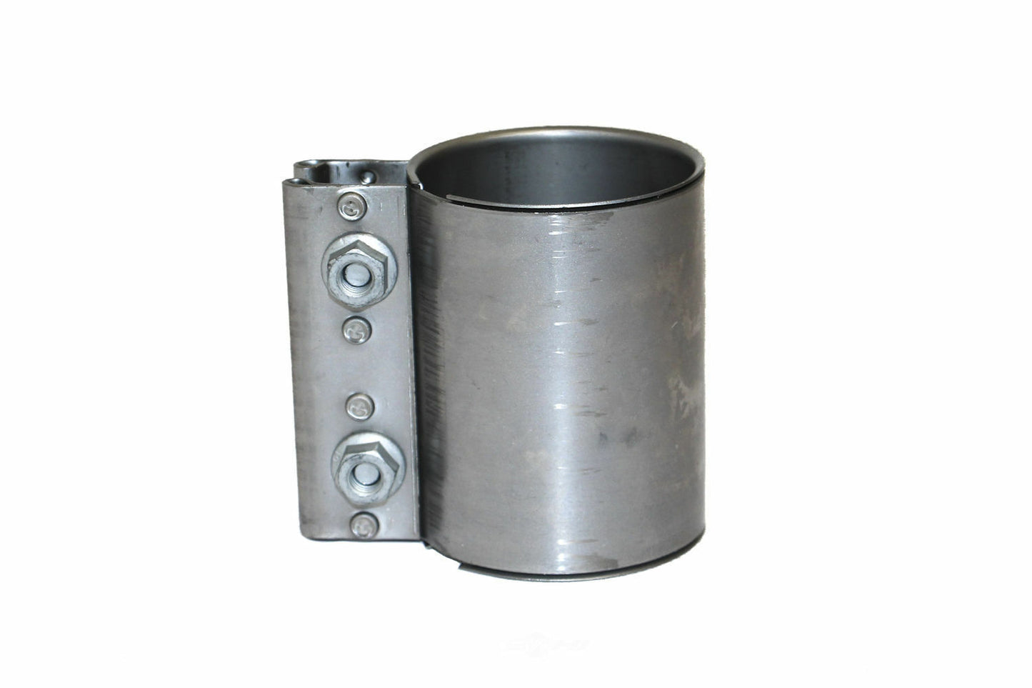 CRP EXC0025 Exhaust Muffler Clamp