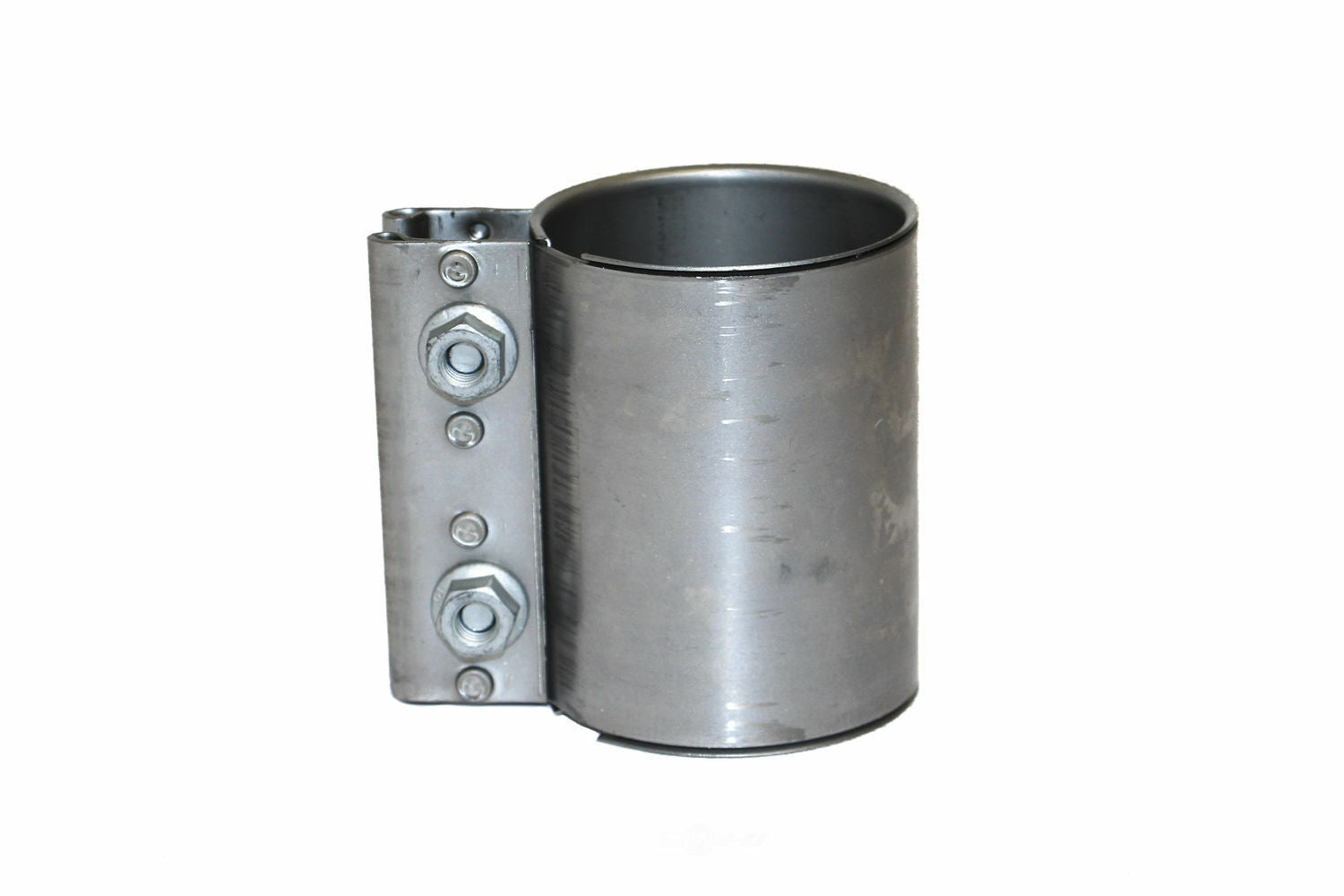 CRP EXC0025 Exhaust Muffler Clamp