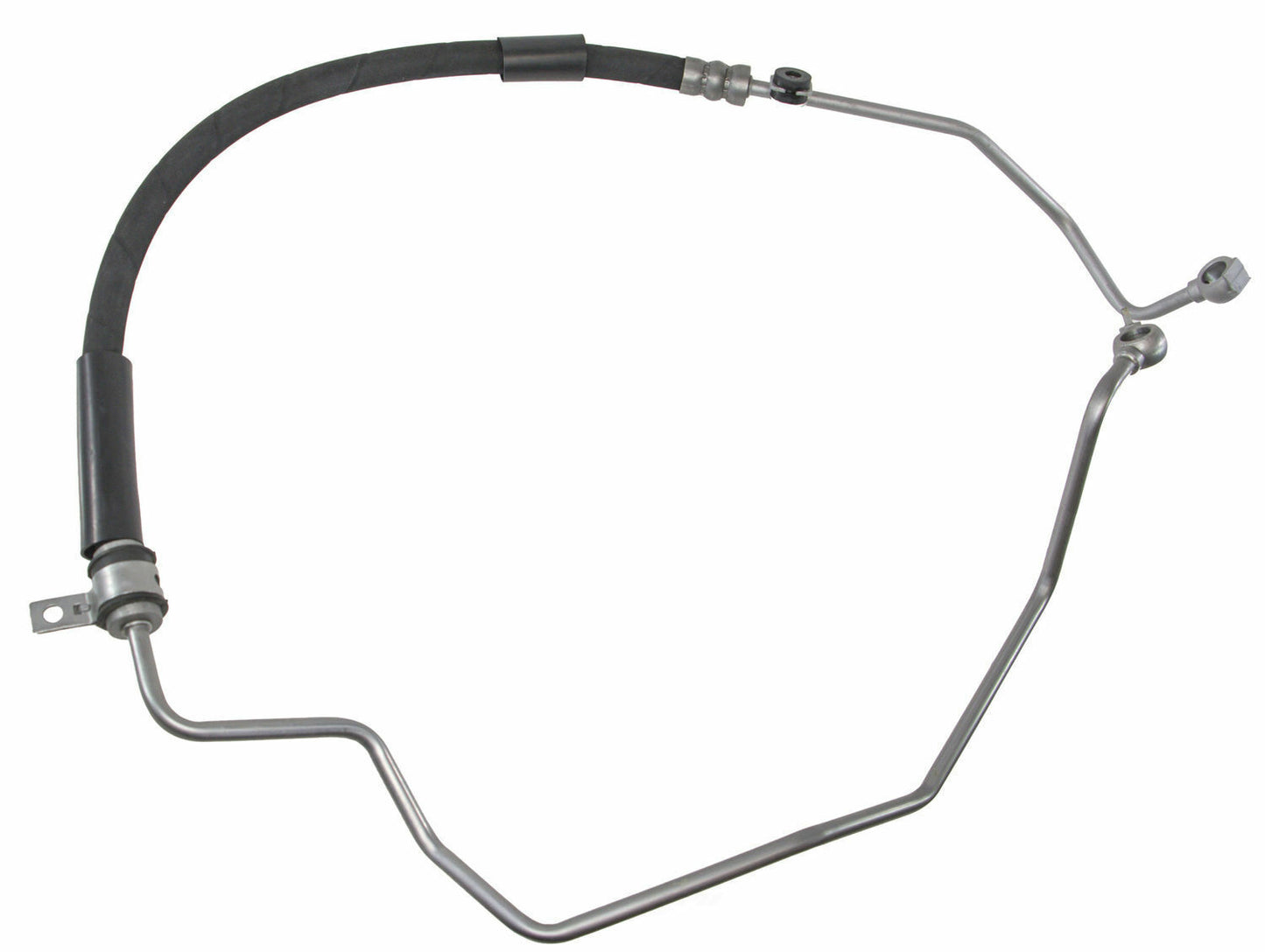 CRP PSH0543 Power Steering Pressure Line Hose Assembly