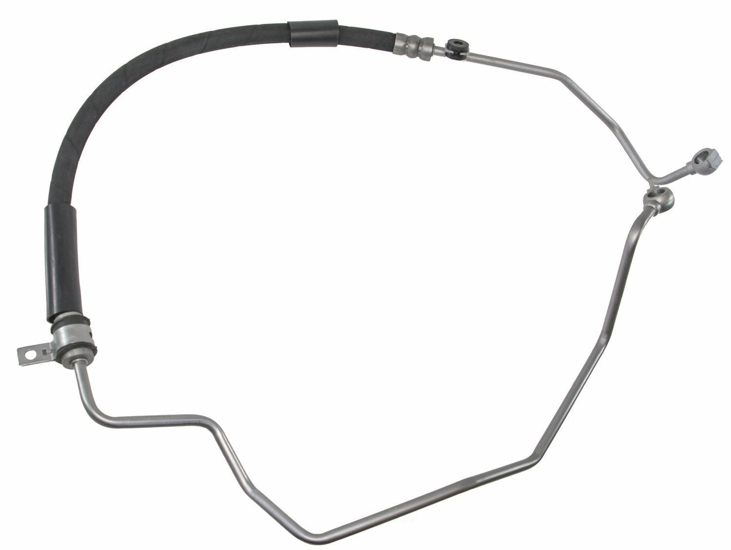 CRP PSH0543 Power Steering Pressure Line Hose Assembly