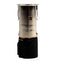 Genuine GM Parts 25776667 Cigarette Lighter Socket