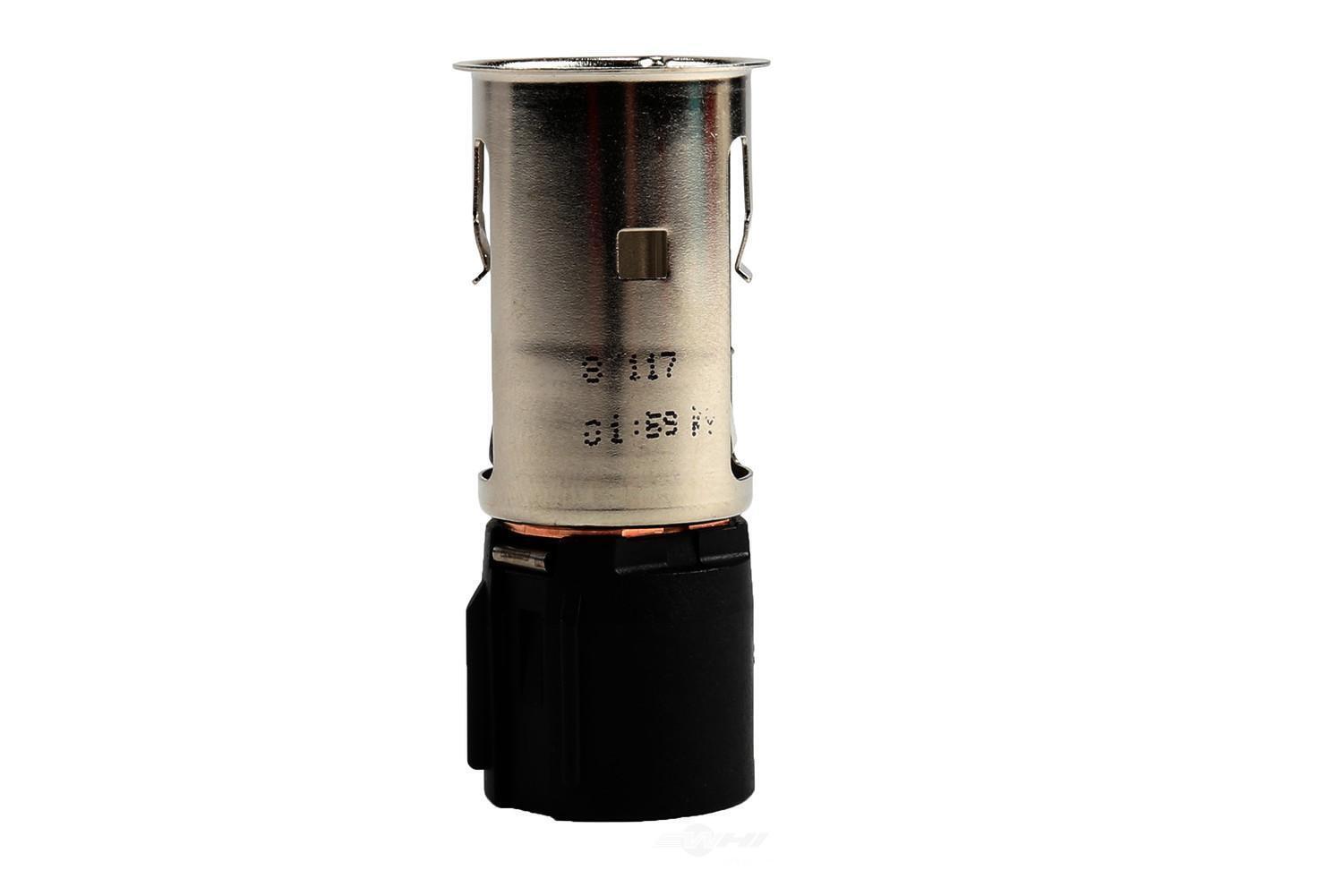 Genuine GM Parts 25776667 Cigarette Lighter Socket