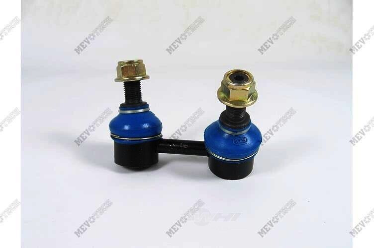 ACDelco Advantage MK80470 Suspension Stabilizer Bar Link Kit