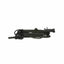 BWD ABS3252 ABS Wheel Speed Sensor