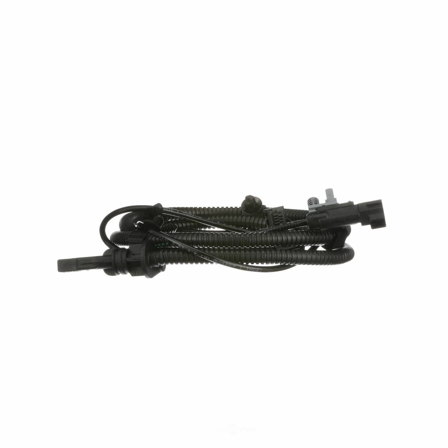 BWD ABS3252 ABS Wheel Speed Sensor