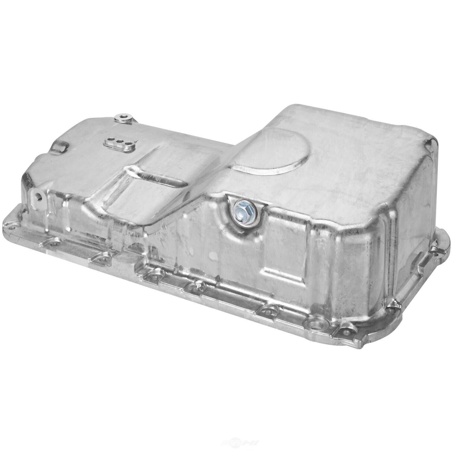 Spectra Premium Industries Inc HOP29A Engine Oil Pan