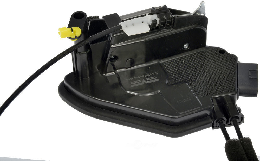 Dorman 937-976 Door Lock Actuator Motor