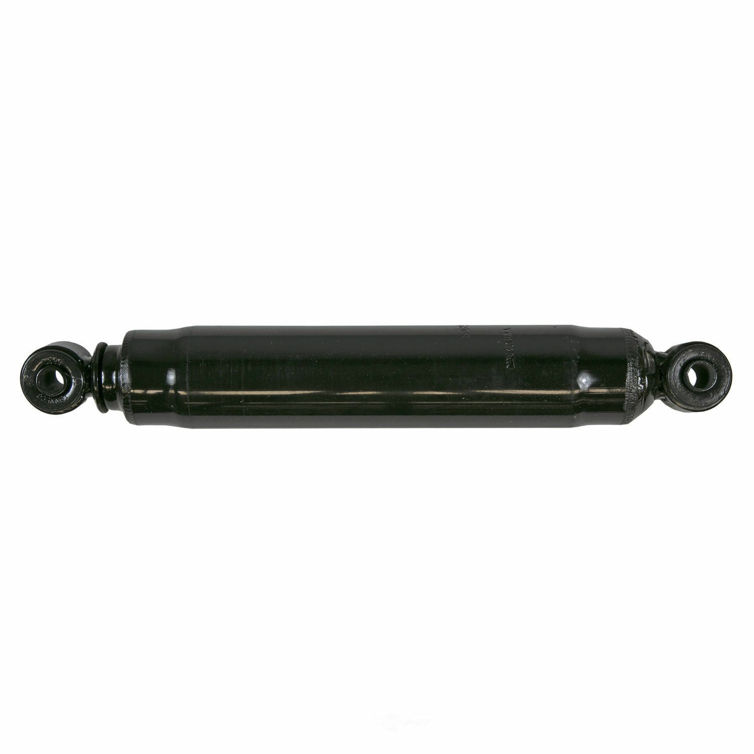 Monroe SC2974 Steering Damper