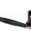 Dorman 923-290 Center High Mount Stop Light