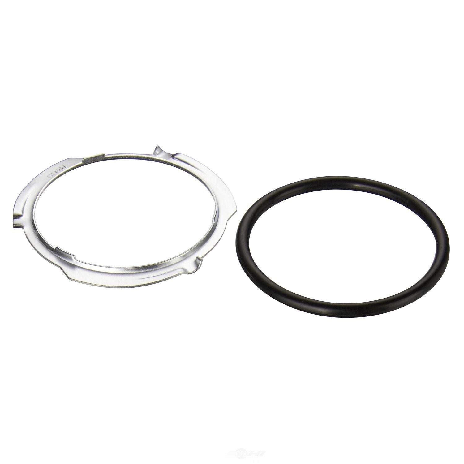 Spectra Premium Industries Inc SP7091H Fuel Pump and Sender Assembly
