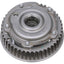 BWD VV5243 Engine Variable Valve Timing (VVT) Sprocket