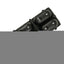 BWD WST821 Door Window Switch