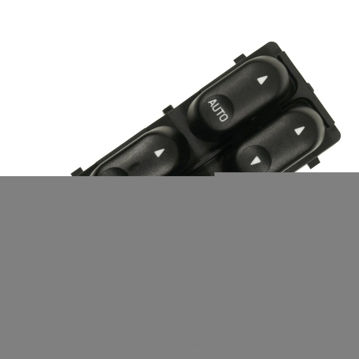 BWD WST821 Door Window Switch