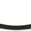 Dorman 624-433 Automatic Transmission Oil Cooler Hose Assembly