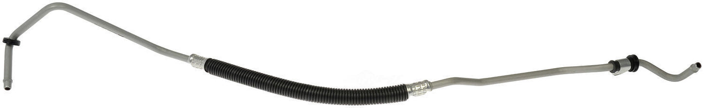 Dorman 624-433 Automatic Transmission Oil Cooler Hose Assembly
