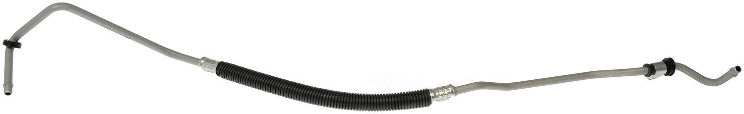 Dorman 624-433 Automatic Transmission Oil Cooler Hose Assembly