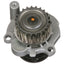 CARTER WATER PUMPS W9270M Engine Water Pump