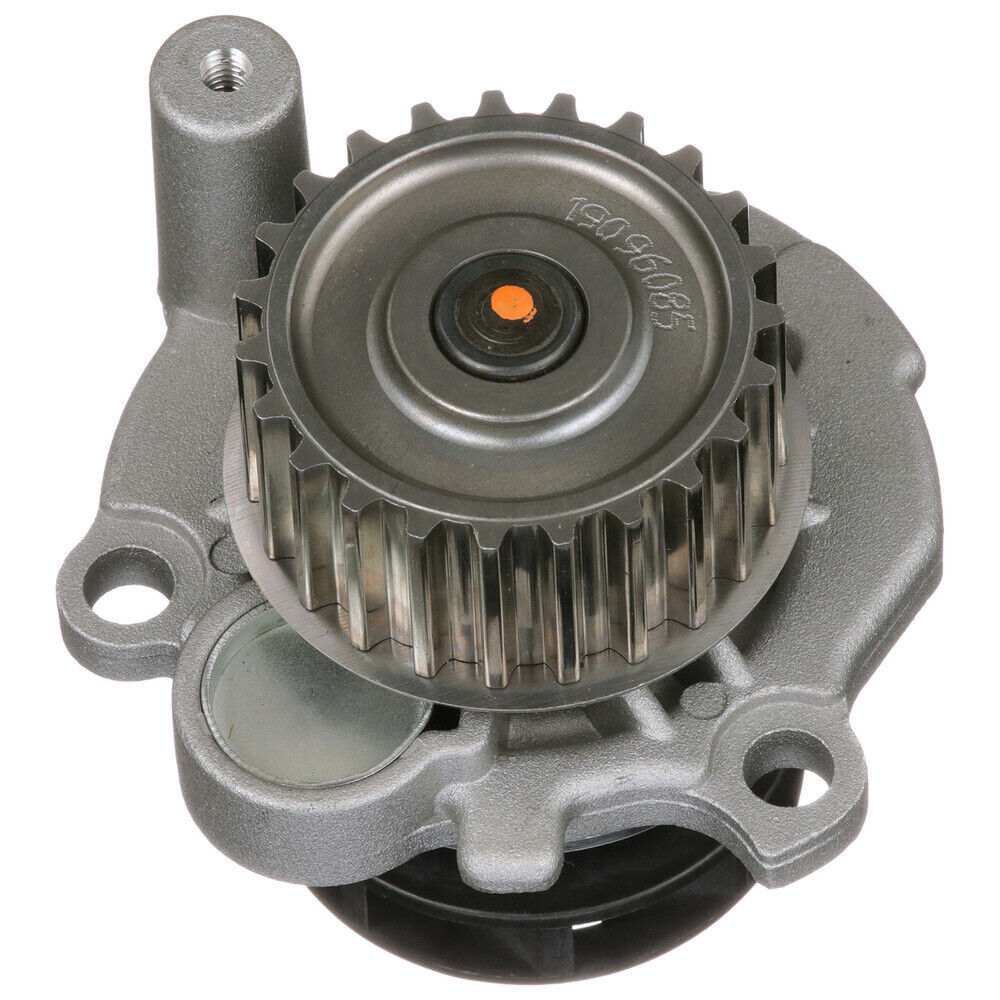 CARTER WATER PUMPS W9270M Engine Water Pump