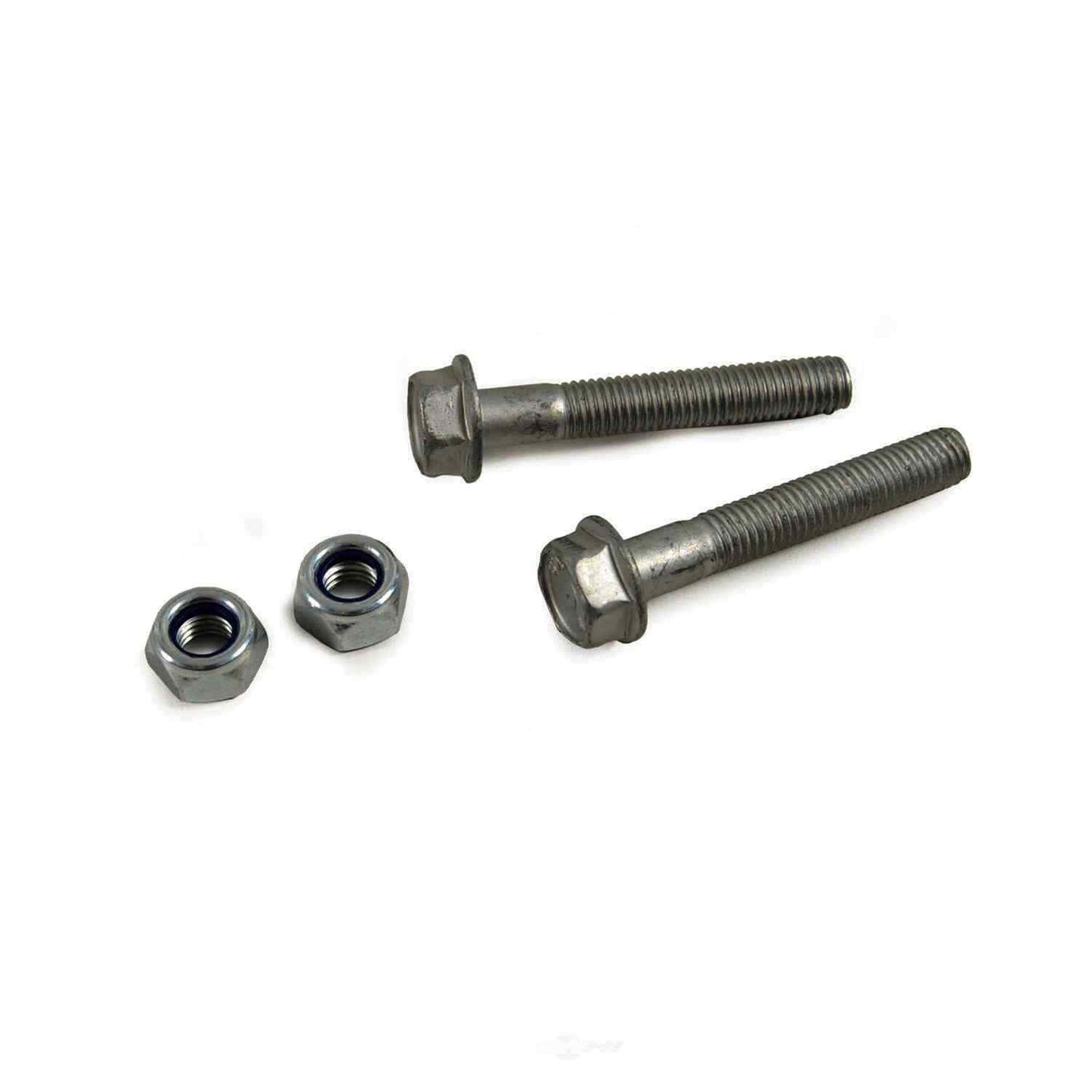 ACDelco Advantage MK80843 Suspension Stabilizer Bar Link Kit