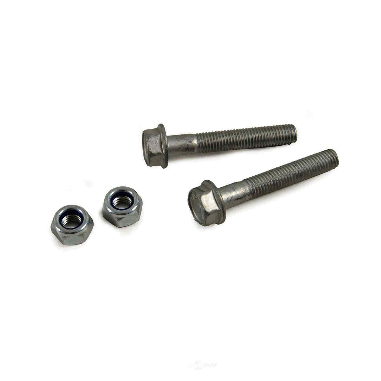 ACDelco Advantage MK80843 Suspension Stabilizer Bar Link Kit