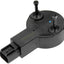 Dorman 917-709 Engine Camshaft Position Sensor