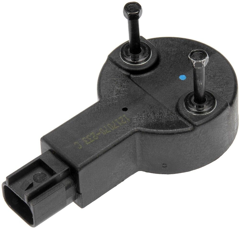 Dorman 917-709 Engine Camshaft Position Sensor